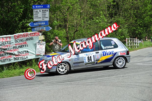 DSC_1746.jpg